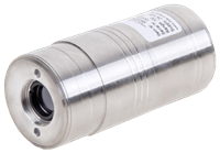 PSC-T54L Pyrometer